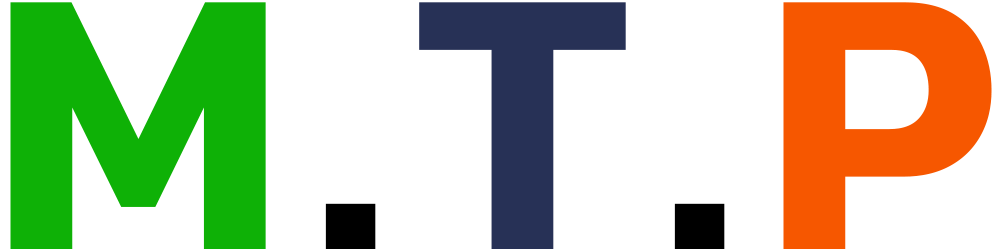 บริษัท มิตรภาพ เซอร์วิส กรุ๊ป จำกัด